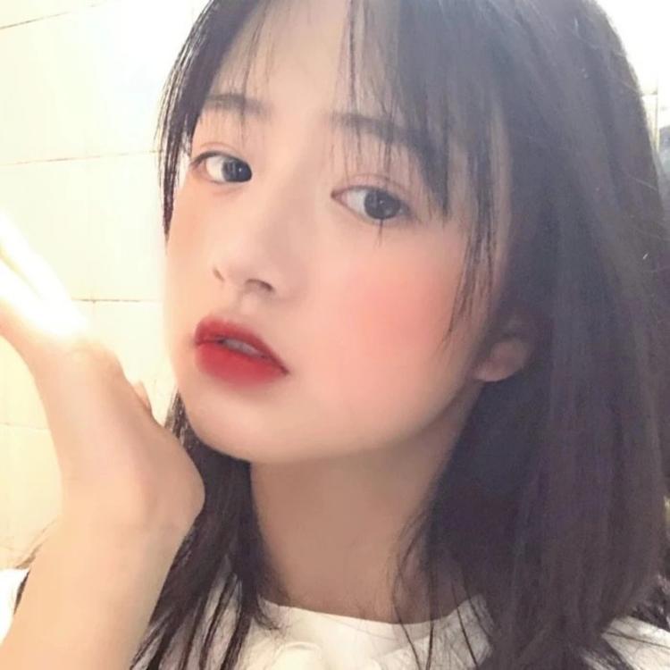 绫野刚（饰 外印） - 辣舞影视网址在线观看21 - 平板视频